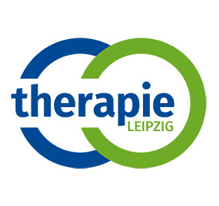 therapie LEIPZIG