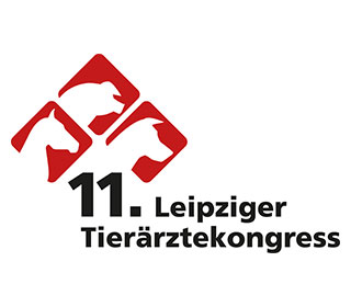 11. Leipziger Tierärztekongress