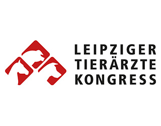 12. Leipziger Tierärztekongress