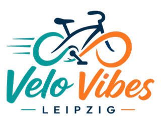 Velo Vibes Leipzig