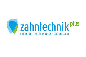 Zahntechnik plus