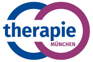 therapie MÜNCHEN