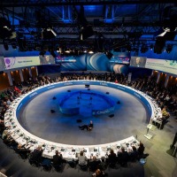 International Transport Forum