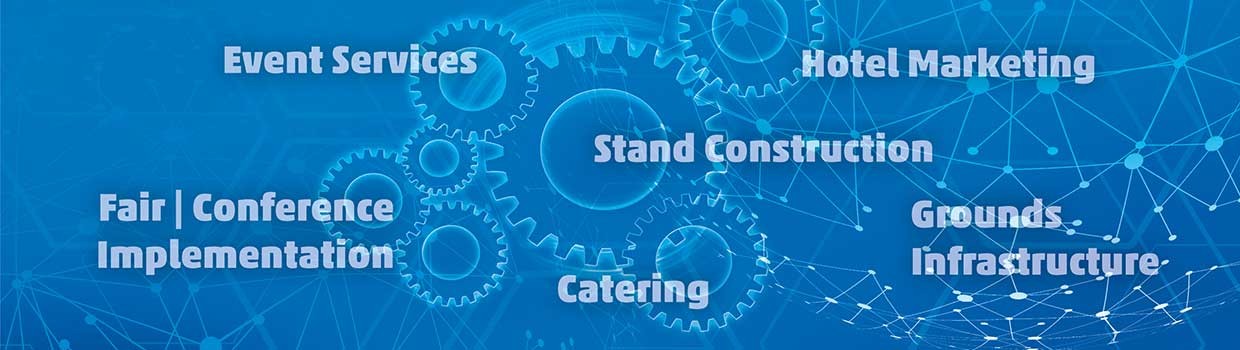Services from A to Z Services from A to Z