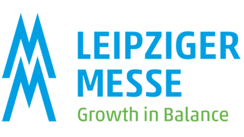 Leipziger Messe - Groth in Balance