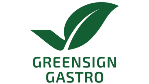 Greensign Gastro