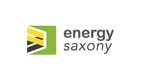 Energy Saxony