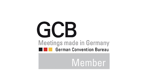 German Convention Bureau member