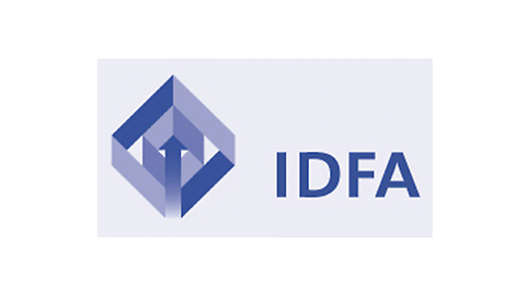 IDFA Interessengemeinschaft Deutscher Fachmessen und Ausstellungsstädte