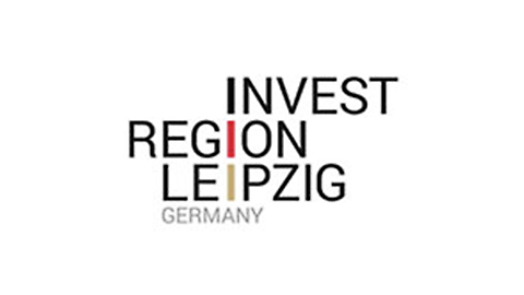 Invest Region Leipzig