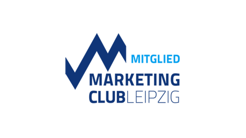 Marketing Club Leipzig Marketing Club Leipzig
