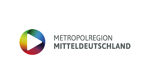 Mitglied der Metropolregion Mitteldeutschland Mitglied der Metropolregion Mitteldeutschland