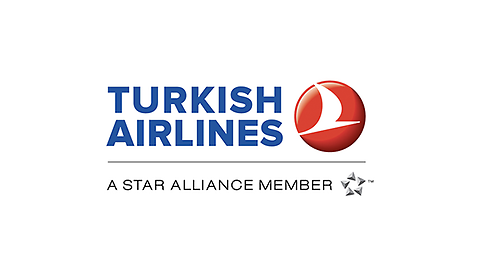 Turkish Airlines