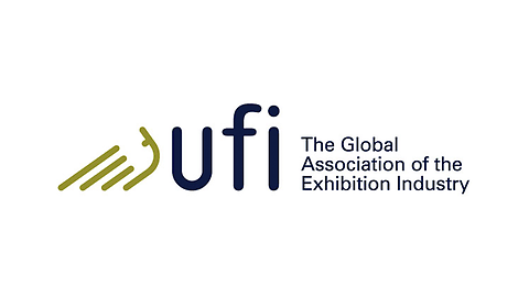 UFI The Global Association of the Exhibition Industry