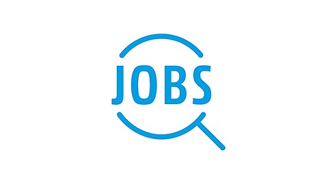 Jobs Jobs