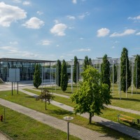 Pocketpark Pocketpark