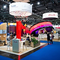 Medical congress Medical congress