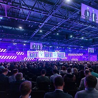 DSAG Congress DSAG Congress