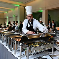 fairgourmet - specialist for event catering fairgourmet - specialist for event catering