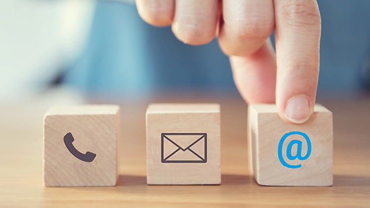 Kontakt Newsletter Kontakt Newsletter