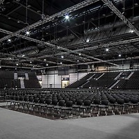 HALLE:EINS HALLE:EINS