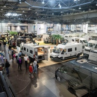 Touristik und Caravaning - TC Leipzig Touristik und Caravaning - TC Leipzig