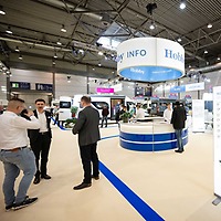 Touristik und Caravaning Touristik und Caravaning