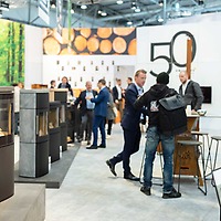 WORLD OF FIREPLACES WORLD OF FIREPLACES