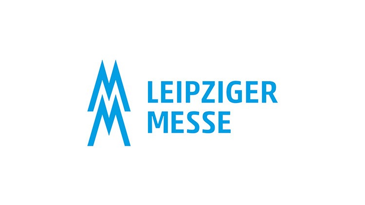 Leipziger Messe