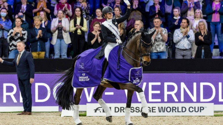 Startseite | Leipziger Messe