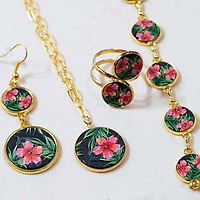 Impressionen von der MIDORA 2023.