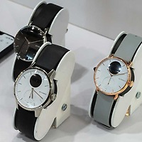 Impressionen von der MIDORA 2023.