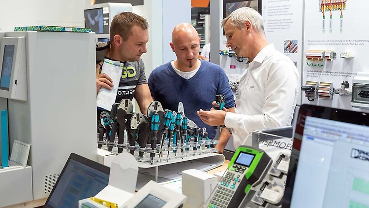 netze:ON und efa:ON – Energiegeladene Synergien