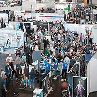 therapie DÜSSELDORF 2023