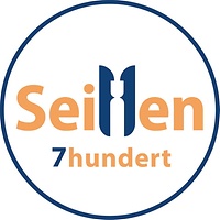 Quelle: Dregeno Quelle: Dregeno