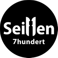 Quelle: Dregeno Quelle: Dregeno