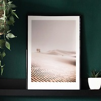 CADEAUX Leipzig: Das neue Forum ist ein Muss für alle Kunstliebhaber, Sammler und Interessierte.