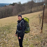 Johanna Kaden  Johanna Kaden