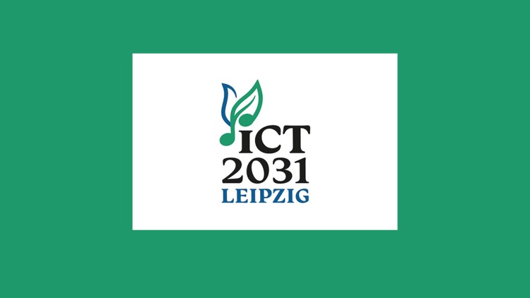 International Congress of Toxicology