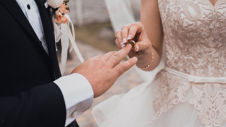 marrylove - die hochzeitsmesse