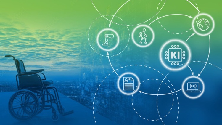 OTWorld.eSummit feiert 2026 als neues Format Premiere