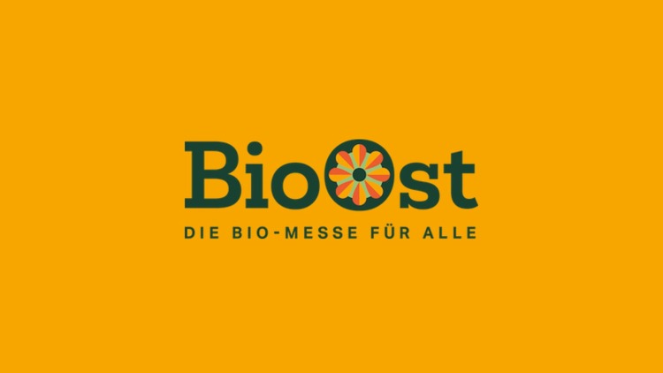 BioOst - Die Bio-Messe für alle