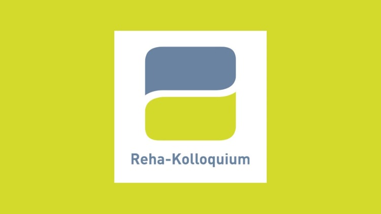 Reha-Kolloquium