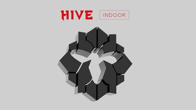 HIVE Festival