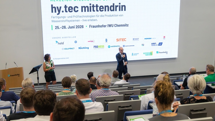 hy.tec mittendrin