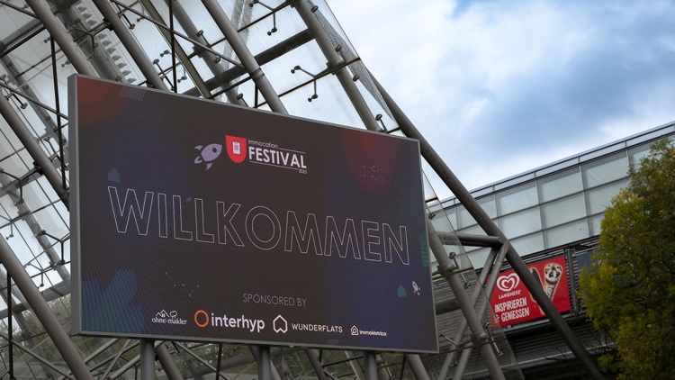 immocation Festival