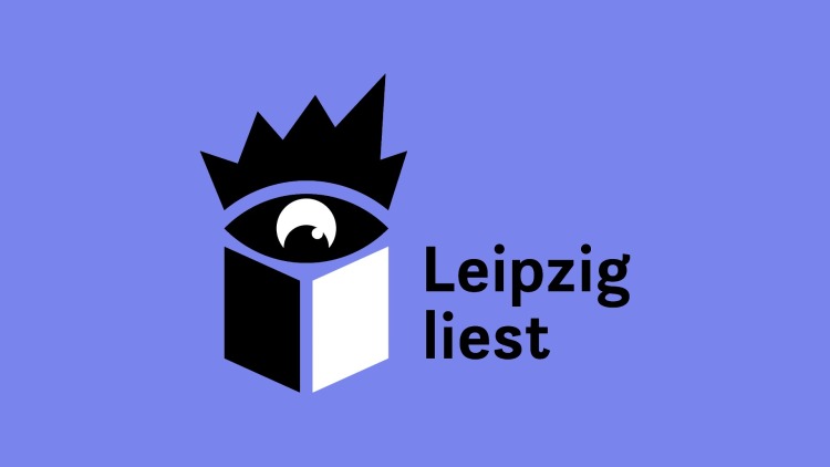 Leipzig liest