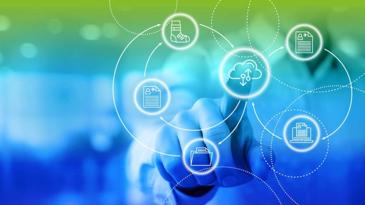 OTWorld.eSummit 2026