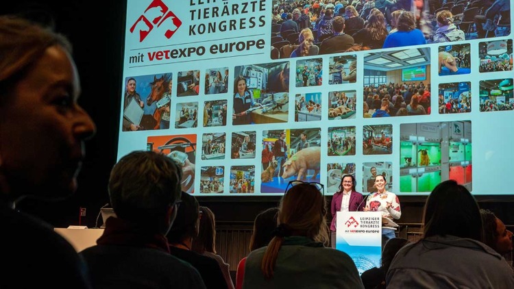 LeipzigerTierärztekongress