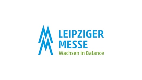 Wachsen in Balance Wachsen in Balance